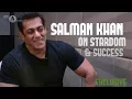 Download Lagu Uncut: Salman Khan Exclusive Interview