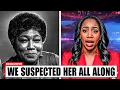 Download Lagu The Secret Esther Rolle Kept Hidden From Fans For Decades