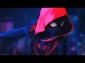 Download Lagu Post Malone - Sunflower (Reggaeton Remix) ft. Swae Lee, Nicky Jam, Prince Royce | (Official Video)