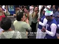 Download Lagu Maulana Ya Maulana | Maadihur Rasool ﷺ Ensemble ft. Dai Nada Team | Cairo, Egypt.