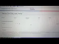 Codejam 2021 solutions 4question