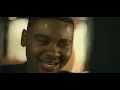 DJ Sumbody - Iyamemeza (Official Music Video) ft. Drip Gogo, The Lowkeys