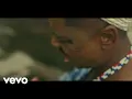 Download Lagu DJ Sumbody - Iyamemeza (Official Music Video) ft. Drip Gogo, The Lowkeys