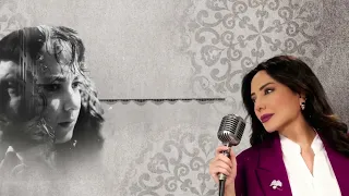 أمل عرفة   ميدلي   دندنها