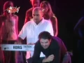 Download Lagu Layalena El Adema - Ragheb Alama ليالينا القديمة - حفلة - راغب علامة