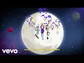 thasup - m%n (Official Video)