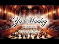 Lagu Ya Maulay - Siti Nurhaliza | Orchestra Version | Cretaed By : Andy Tunes Studio