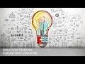 Qualitative Inquiry and Research Design Creswell Poth
