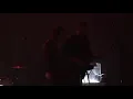 The Afghan Whigs | Teenage Wristband (The Twilight Singers, with Petra Haden) | live Fonda 2017