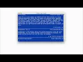 How To Install Spring Boot CLI Using SDKMan