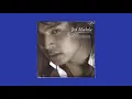 Jed Madela - The Past (Official Audio Clip)