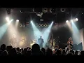 Download Lagu Lacrimosa - \ Download Lagu Lacrimosa - \