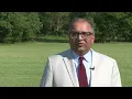 Transformational 150M sports tourism complex proposed for Va landfill site