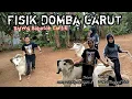 Download Lagu Profil \u0026 Momen SKDG BANDUNG || Merawat - Fisik Domba Garut  Bareng bobotoh geulis ❗❗❗