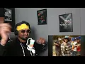 Hustler | 99side feat. Anand Shinde | Prod. by Rofflala | Gully Gang Records | Reaction Video 