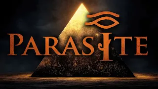 Parasite