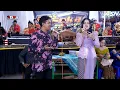 LUKA HATI LUKA DIRI ARSEKA MUSIC - ASNA AUDIO - OVS HD.