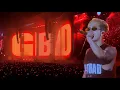 Download Lagu JACKSON WANG - GBAD 2025 GOT7 CONCERT NESTFEST IN BANGKOK #GOT7_NESTFESTinBKK #GOT7 #갓세븐 #GBAD