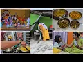 Download Lagu প্যান্ডেল হবে তাই জন্মদিনের আগে ছাদ টা পরিষ্কার করে নিলাম। এতো রাতে এতো রান্না করে কেনো রেখে দিলাম।