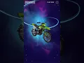 Fortnite Chapter 4 - More mystery Item found