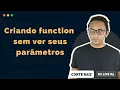 Introducao ao Pointfree Style com JavaScript Corte Raiz