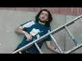Noah Kahan - Hurt Somebody