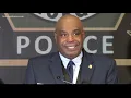 POLICE NO CHARGES FOR PAPA JOHN S PIZZA DRIVER THAT KILLED MAN DURING ATTEMPTED ROBBERY