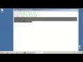 Python Tutorial Arithmetic Operators In Python Tamil Part-3