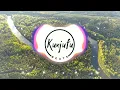 Download Lagu Mr Probz - Space for two [Moombah Chill Remix]