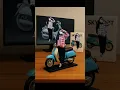 Download Lagu *AIR SUSU KAU BALAS AIR TUBA*H.MANSYUR S.