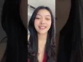 Kawaii Sofey Periscope