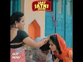 Download Lagu Jaat Jatni Again - New Haryanvi Song #shorts