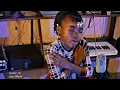 Download Lagu Emora Mwila cover@Julie Laguerre PAPA OH PREND SOIN DE MOI