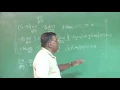 lecture 38