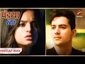 Dhawal ko hui Natasha ki fikar Ep 994 Precap Pandya Store Mon-Sun 7 30 PM