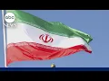 Download Lagu Concerns for retaliation from Iran