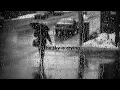 GaryB.B. coleman {the sky is crying} [underwater]