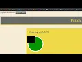 Tutorial 4 - Generating SVG rectangles using PHP