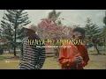 Download Lagu Hanya Pelampiasan - MalLfin Marandof Ft. Dayda (O M V) @dayda1790