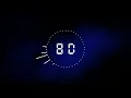 Mena Massoud & Naomi Scott - Desert Moon (From "Aladdin")(2019) (8D)