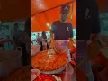 Download Lagu Nasi Uduk Teramai Di Sunter !! Omset bisa sampai 25 Juta Sehari !! #kulinerjakartautara