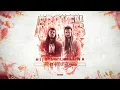 Broken Minds feat. Ernesto Alonso - Hijo de la Luna