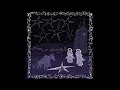 you are an angel - it's fine to dream (full album) [2026]