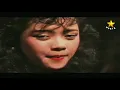 Download Lagu Iis Ariska - Racun Asmara