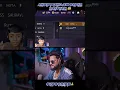 Download Lagu Raistar X Sk Sabir #freefire #shorts #shortsfeed #raistar