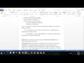 Core Java Session 4