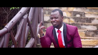 fidel murua ft e mbasha u0026 hondwa mathias no question official video 