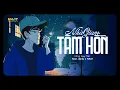 Download Lagu Nhà Giam Tâm Hồn (Lofi Ver) Tăng Duy Tân - ft. 2pillz x NH4T | Official Lyrics Video