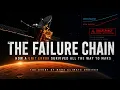 Mars Climate Orbiter How a Unit Error Survived All the Way to Mars