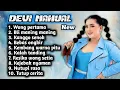 Lagu FULL ALBUM TERBARU 2026 DEVI MANUAL WONG PERTAMA - BLI MANING MANING - KANGGO SENOK